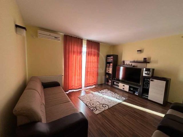 Apartament închirieri în Feleacu, Cluj