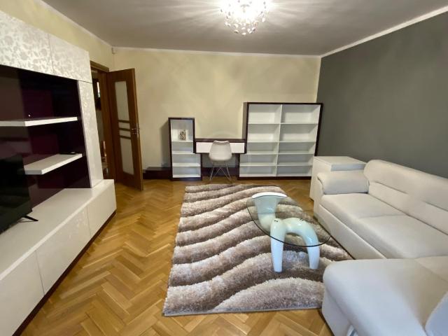 Apartament închirieri în Manastur, Arad