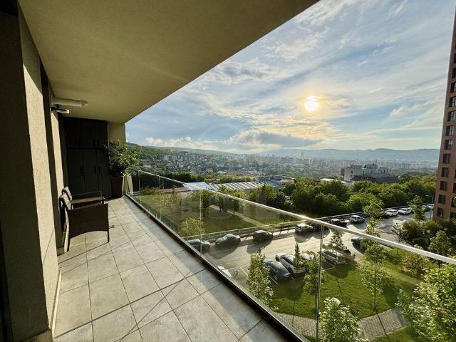 Apartament închirieri în Cluj-napoca, Cluj