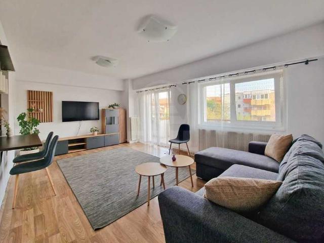 Apartament închirieri în Cluj-napoca, Cluj