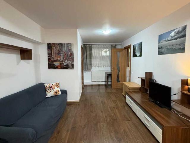 Apartament închirieri în Feleacu, Cluj