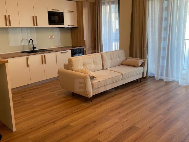 Apartament închirieri în Cluj-napoca, Cluj