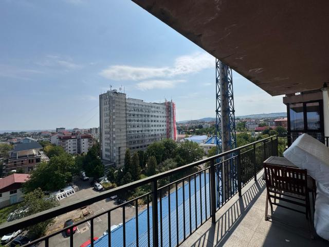 Apartament închirieri în Cluj-napoca, Cluj
