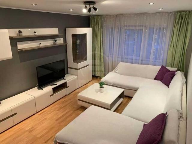 Apartament închirieri în Cluj-napoca, Cluj