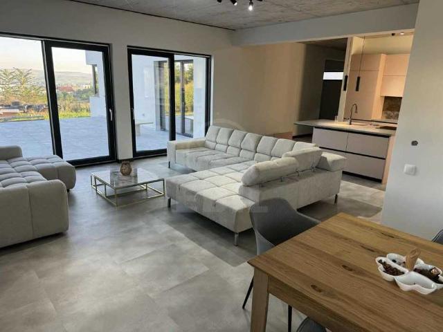 Apartament închirieri în Apahida, Cluj