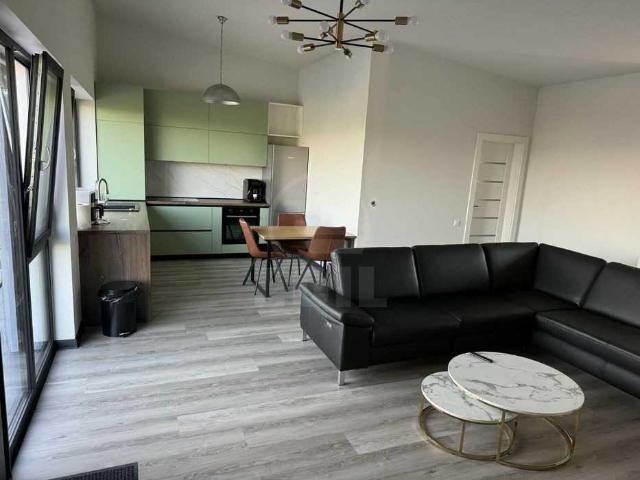 Apartament închirieri în Apahida, Cluj