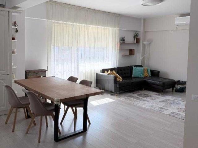 Apartament închirieri în Gheorgheni, Harghita