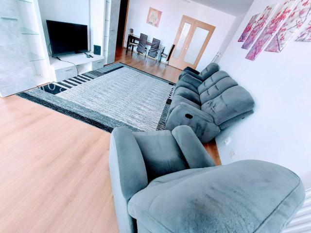 Apartament închirieri în Vultureni, Brăila