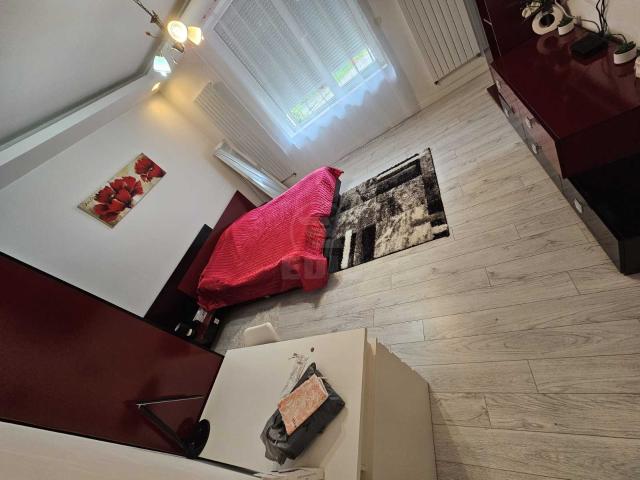 Apartament închirieri în Gheorgheni, Harghita
