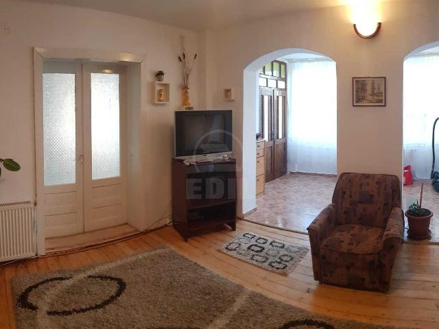 Apartament închirieri în Vrancea