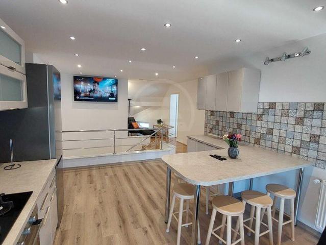 Apartament închirieri în Cluj-napoca, Cluj