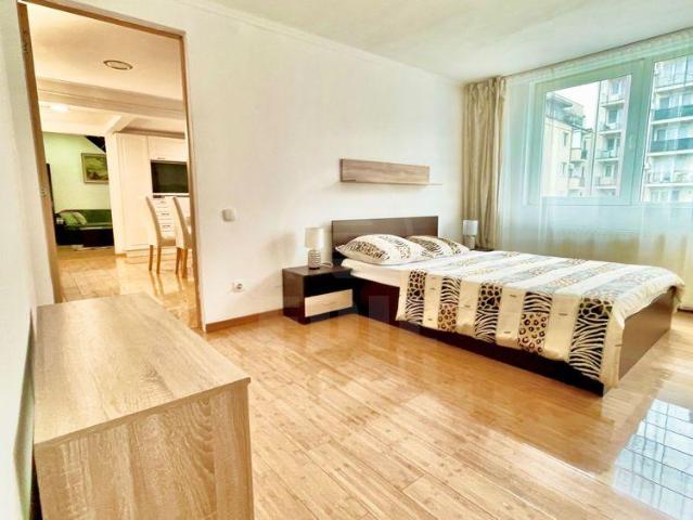 Apartament închirieri în Vrancea