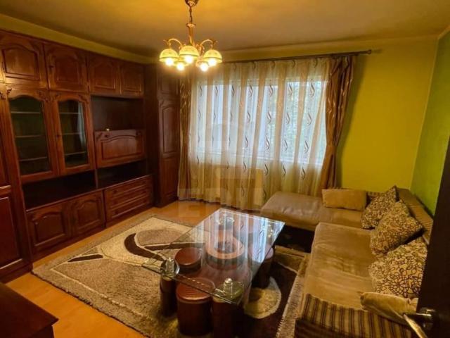 Apartament închirieri în Feleacu, Cluj