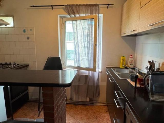 Apartament închirieri în Cluj-napoca, Cluj