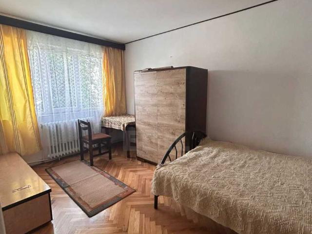 Apartament închirieri în Feleacu, Cluj