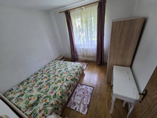 Apartament închirieri în Cluj-napoca, Cluj