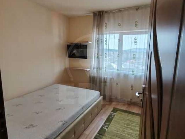 Apartament închirieri în Cluj-napoca, Cluj