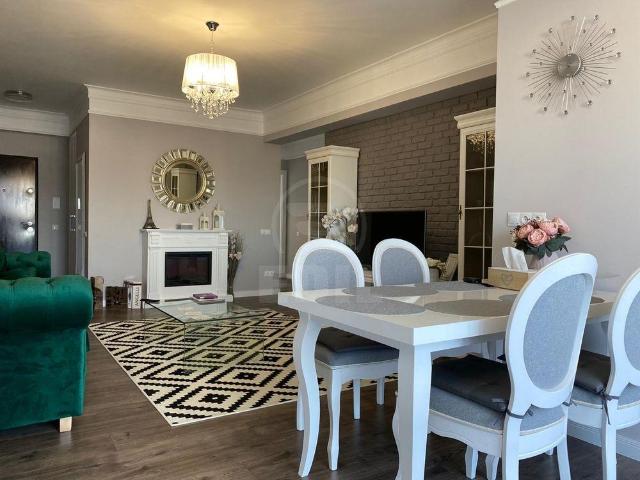 Apartament închirieri în Gheorgheni, Harghita