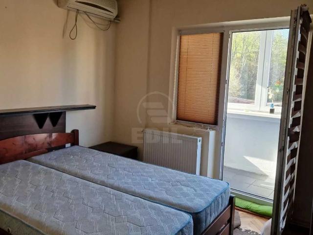 Apartament închirieri în Gheorgheni, Harghita