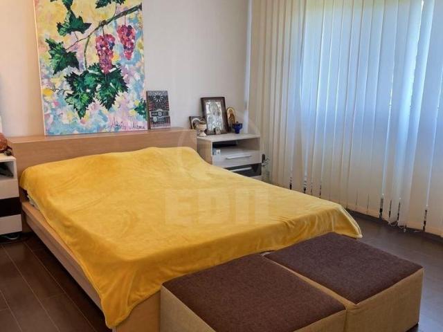 Apartament închirieri în Feleacu, Cluj