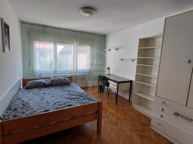 Apartament închirieri în Feleacu, Cluj