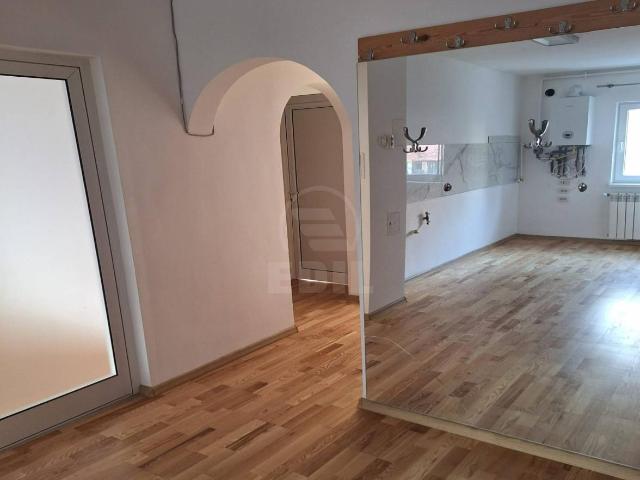 Apartament închirieri în Feleacu, Cluj