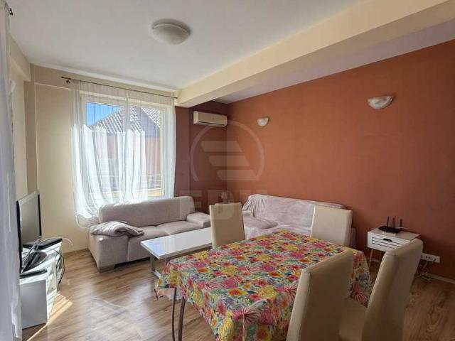 Apartament închirieri în Gheorgheni, Harghita