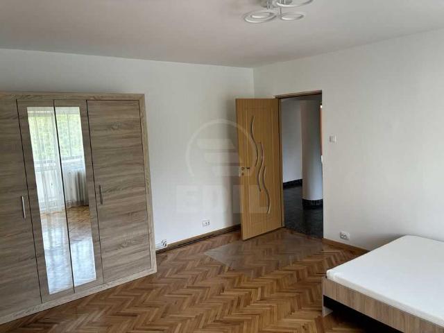 Apartament închirieri în Cluj-napoca, Cluj