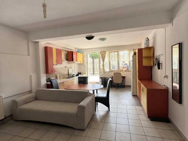 Apartament închirieri în Cluj-napoca, Cluj