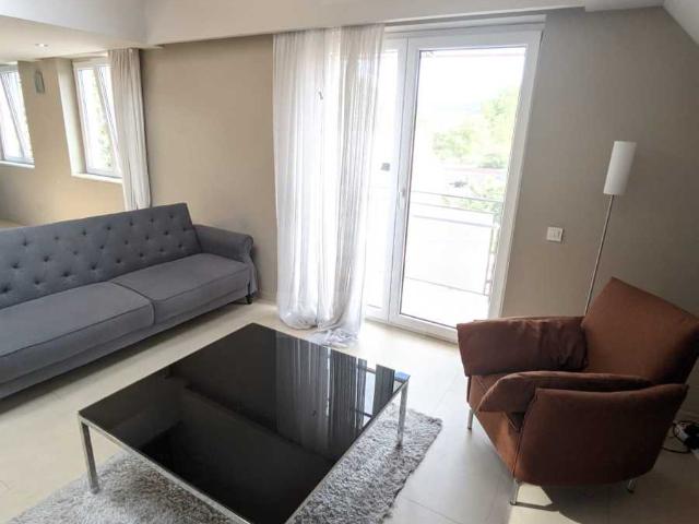 Apartament închirieri în Cluj-napoca, Cluj