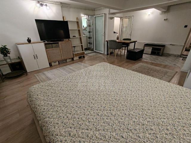 Apartament închirieri în Vrancea