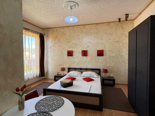 Apartament închirieri în Cluj-napoca, Cluj