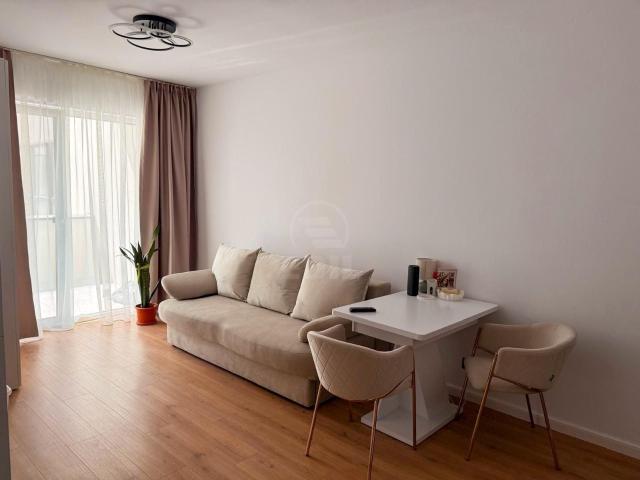 Apartament închirieri în Cluj-napoca, Cluj