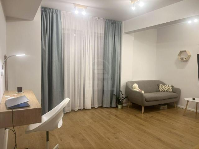 Apartament închirieri în Vultureni, Brăila