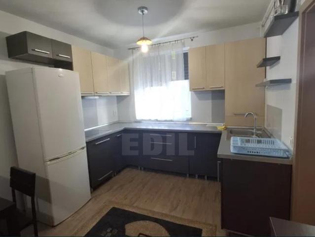 Apartament închirieri în Gheorgheni, Harghita