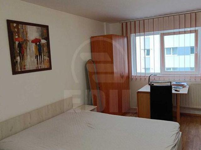 Apartament închirieri în Vultureni, Brăila