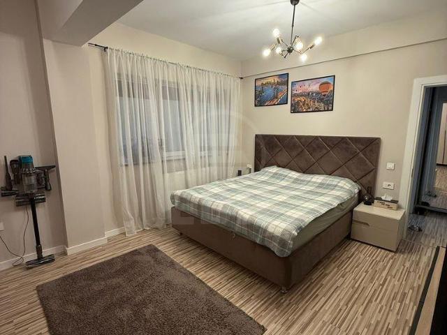 Apartament închirieri în Apa, Satu Mare