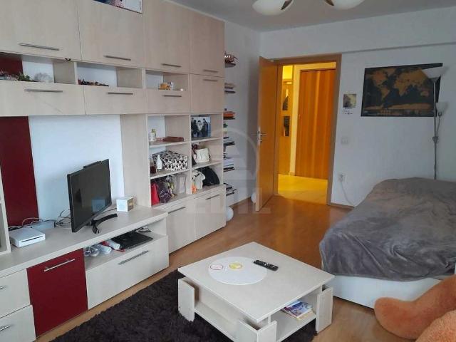 Apartament închirieri în Manastur, Arad