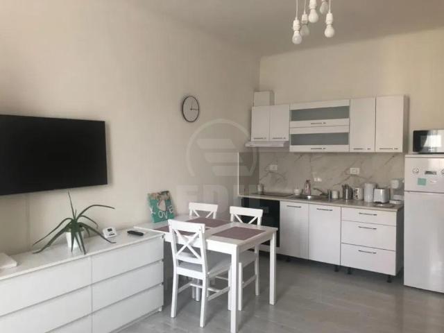 Apartament închirieri în Cluj-napoca, Cluj