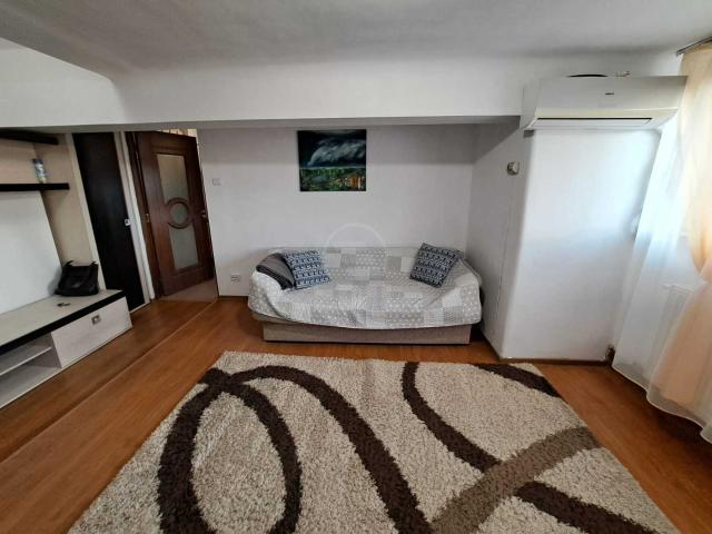 Apartament închirieri în Gheorgheni, Harghita