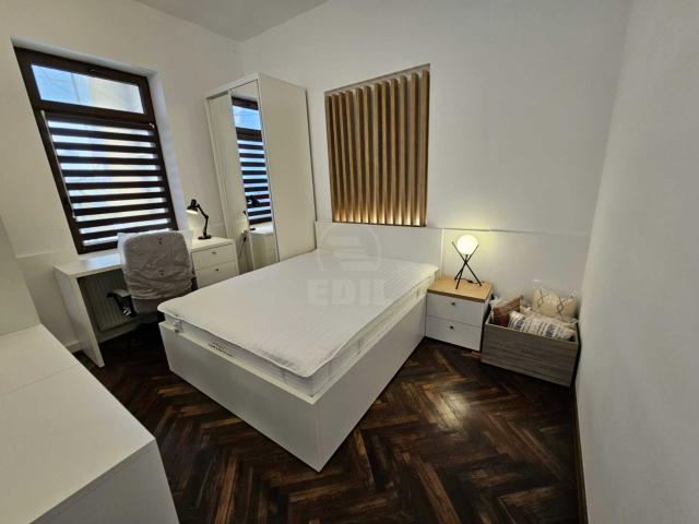 Apartament închirieri în Cluj-napoca, Cluj