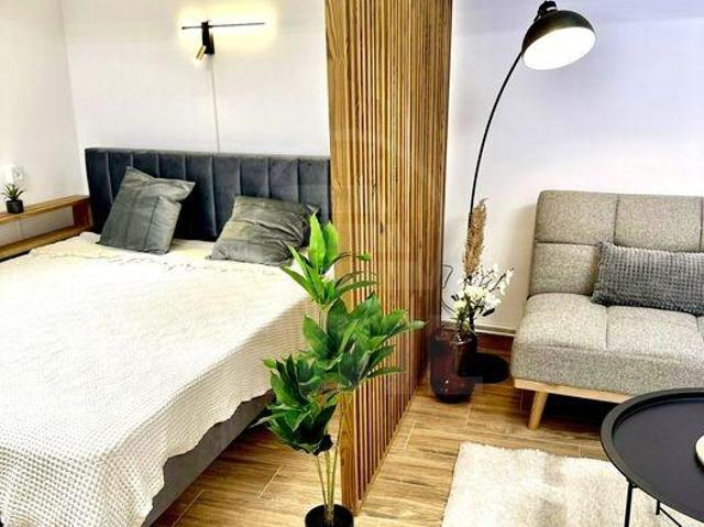 Apartament închirieri în Cluj-napoca, Cluj