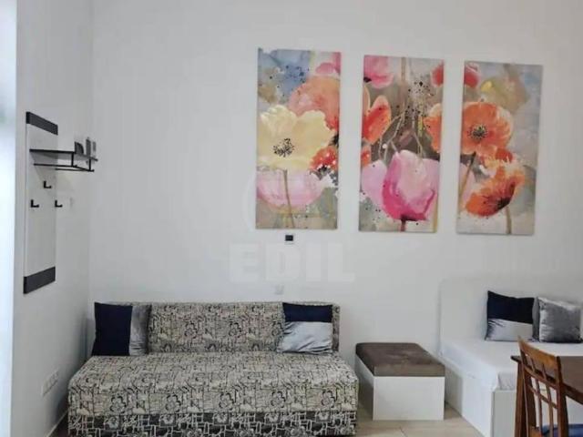 Apartament închirieri în Cluj-napoca, Cluj