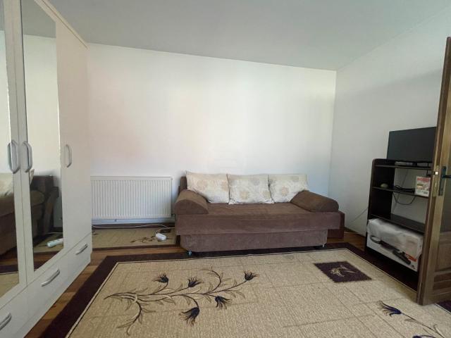 Apartament închirieri în Feleacu, Cluj