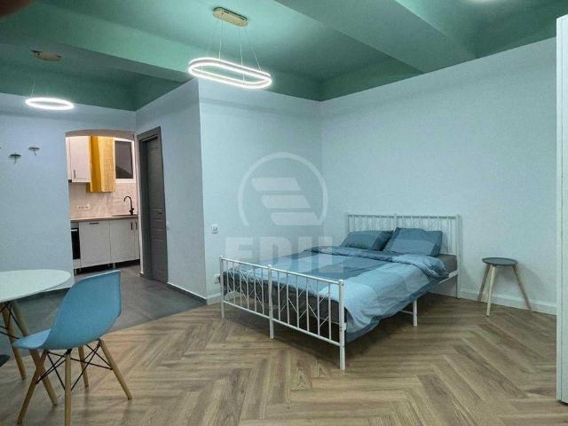 Apartament închirieri în Vrancea