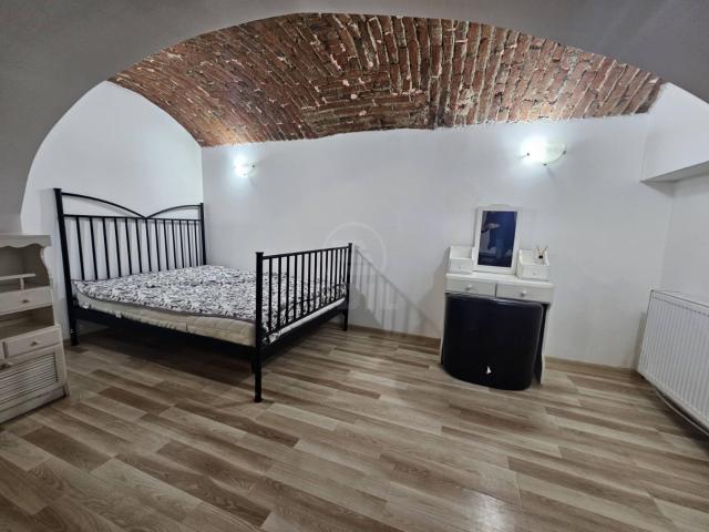 Apartament închirieri în Baciu, Cluj