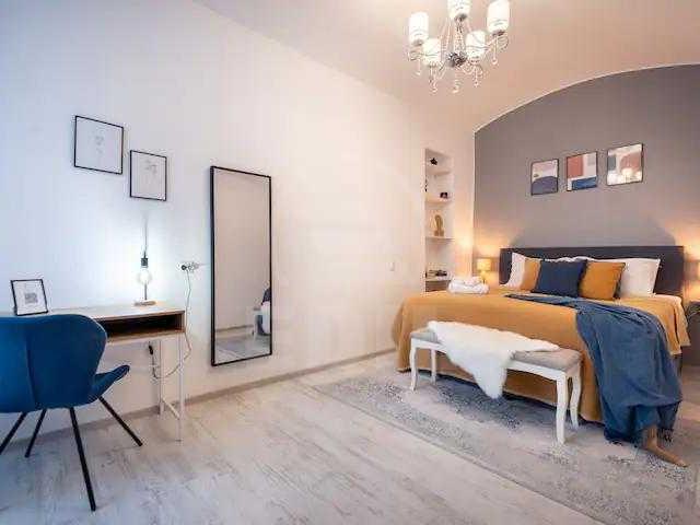 Apartament închirieri în Cluj-napoca, Cluj