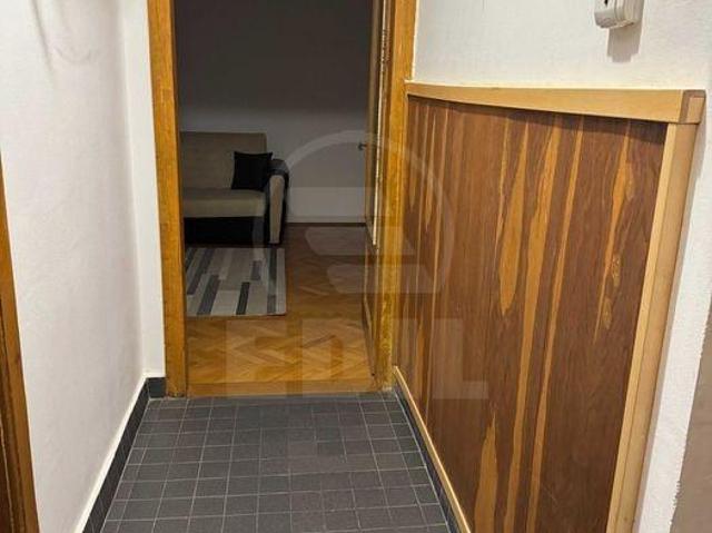 Apartament închirieri în Cluj-napoca, Cluj