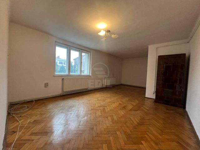 Apartament închirieri în Cluj-napoca, Cluj