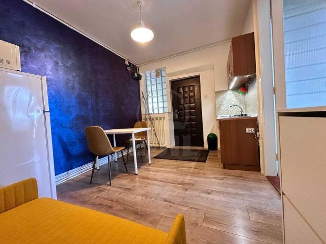Apartament închirieri în Gheorgheni, Harghita